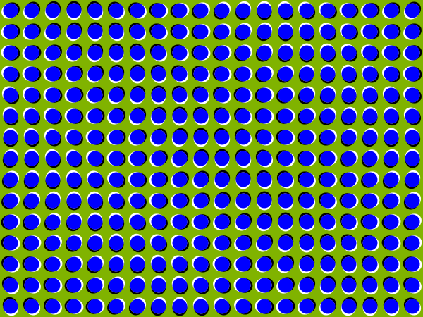 600px-Anomalous_motion_illusion1.svg_.png