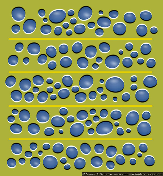 Gianni-Sarcone-optical-illusion-2.jpg